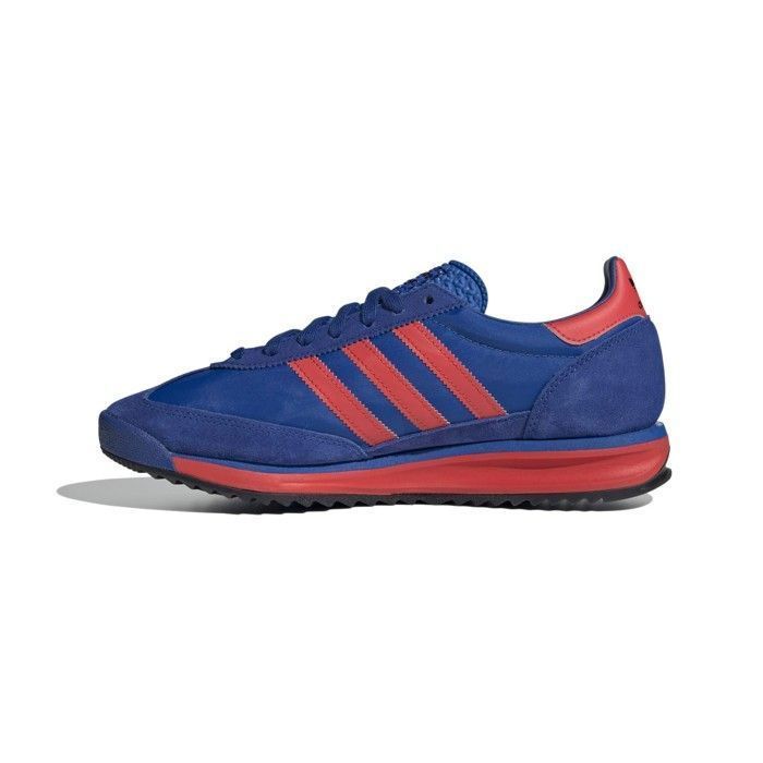 Basket Homme adidas SL 72 RS - IG4648