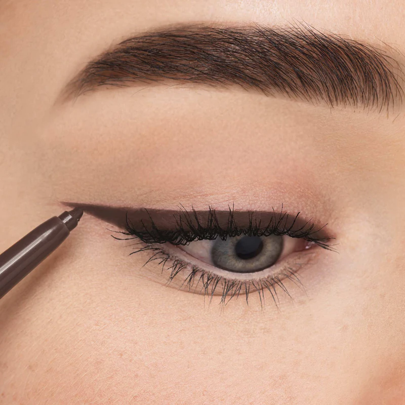 Lápis de olhos ARTDECO Mineral Eye Styler com minerais