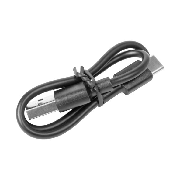 Ηχείο Καραόκε KKS-2M για παιδιά, schwarz