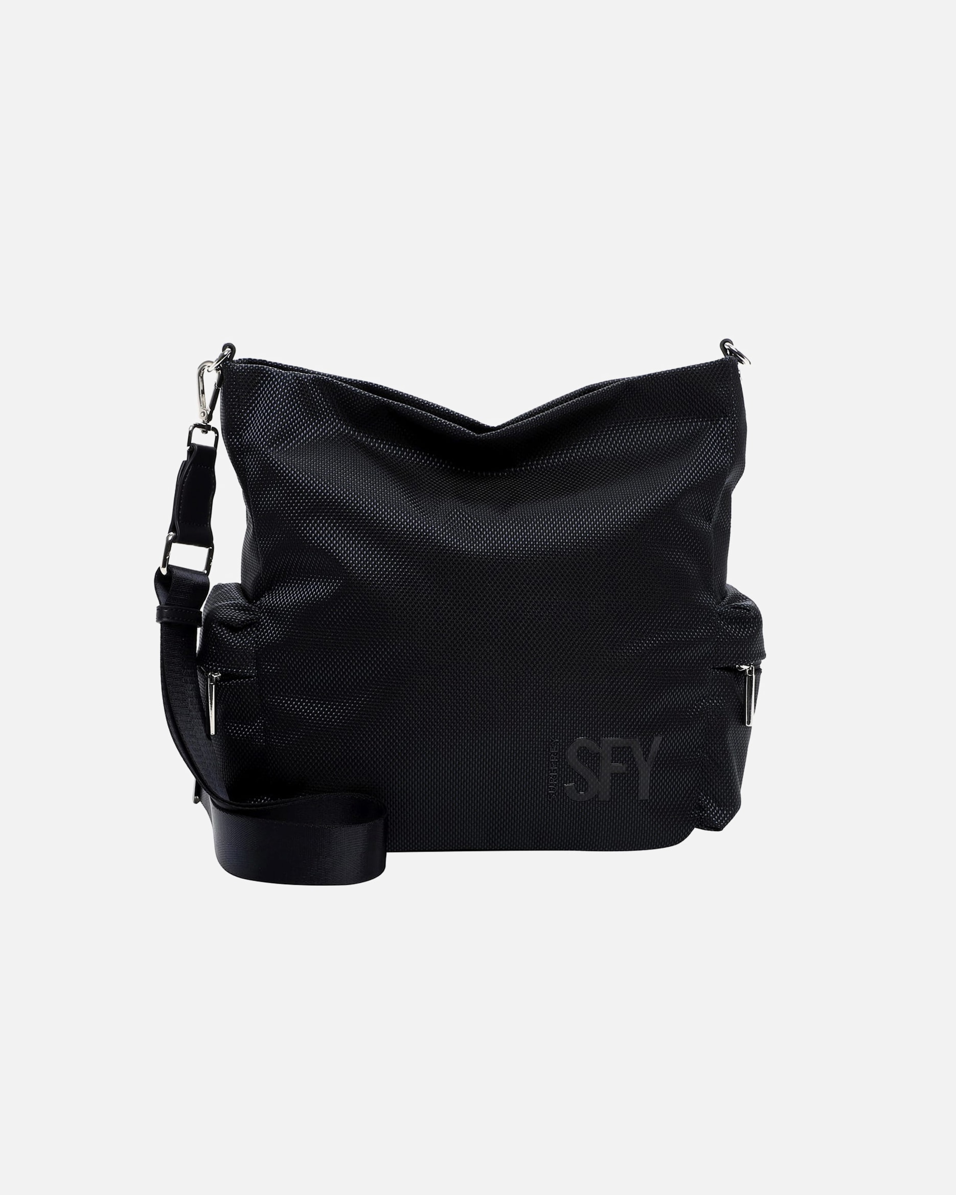 Sac SURI FREY, pochette, SFY SURI Sports Marry - 1 pièce