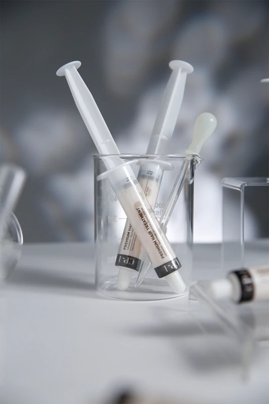 CP-1 Premium proteinska nega za revitalizacijo las