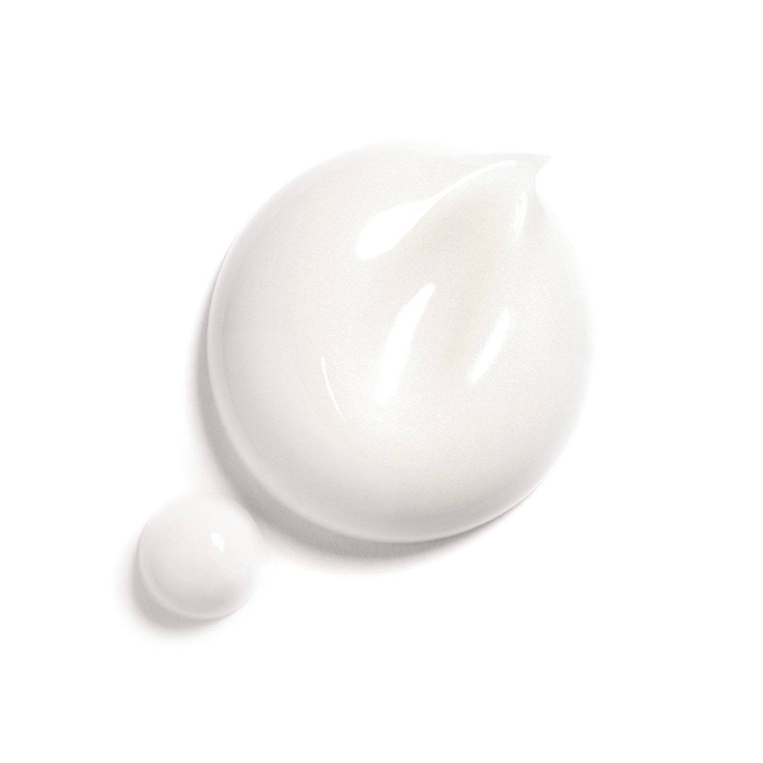 CHANEL Hydra Beauty kamelienkremas vandeniui, 30 ml
