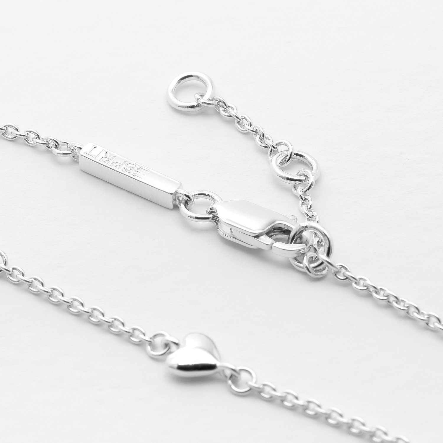 Esprit Bracelets