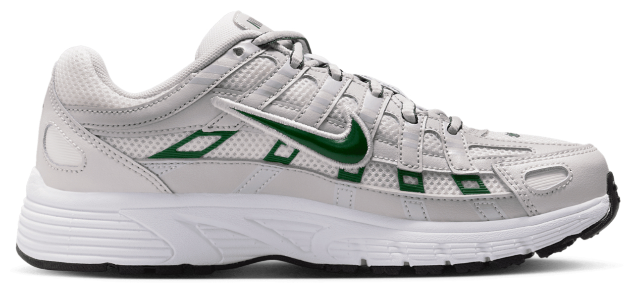 Nike P-6000