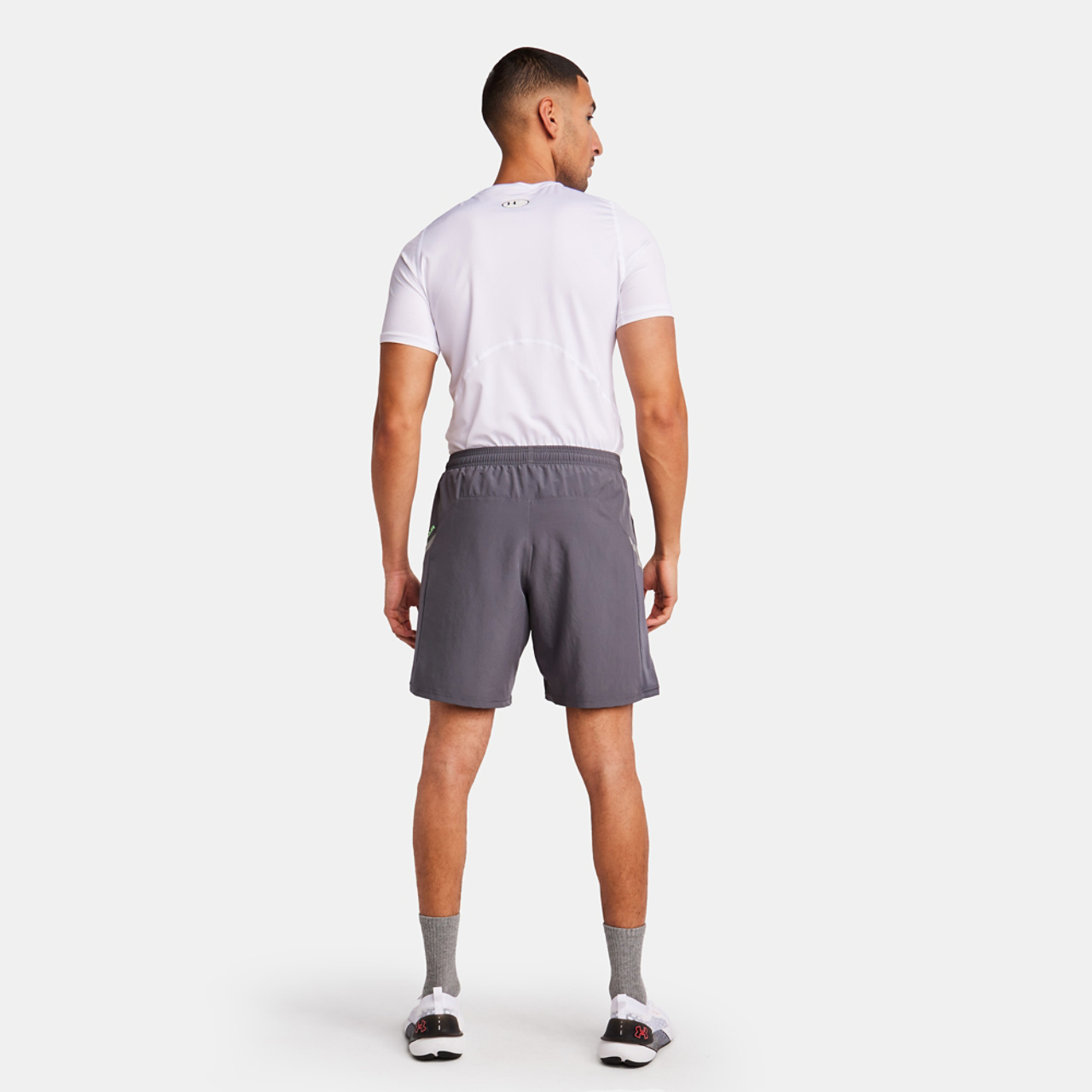 Under Armor -tuotteet