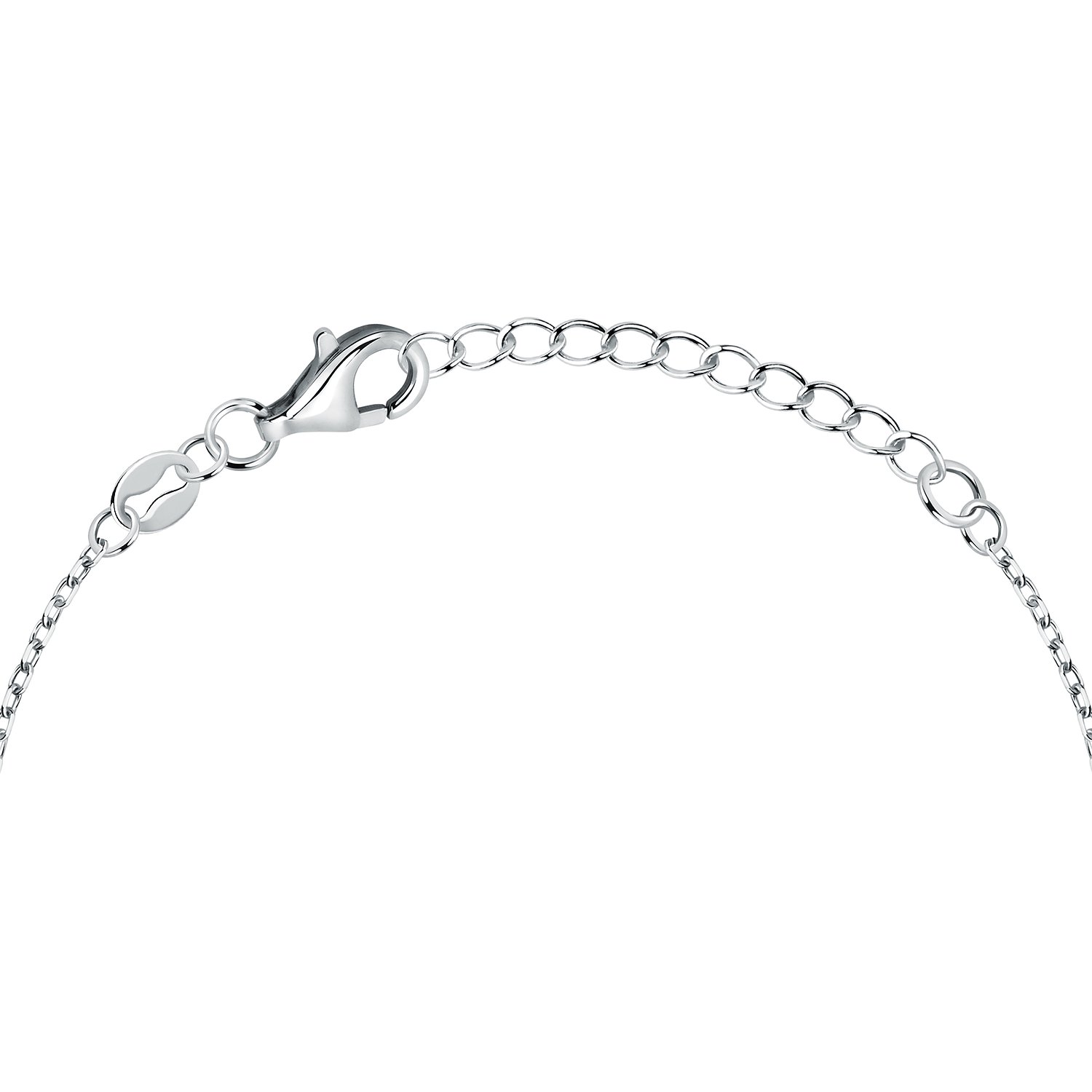 CHRIST Bracelets