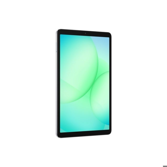 TOUCH TABLET - Samsung galaxy Tab A11 WIFI 8GB 128GB SM-X133 Silver