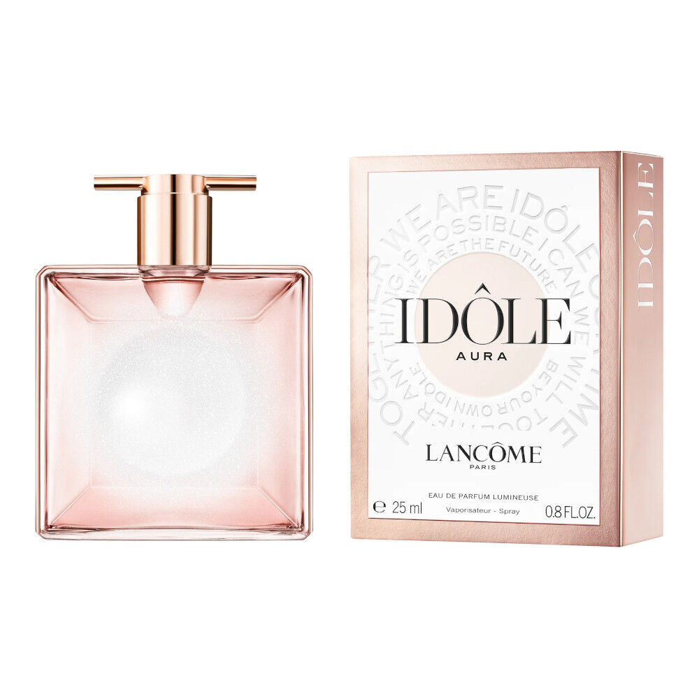 Lancôme Idole Aura