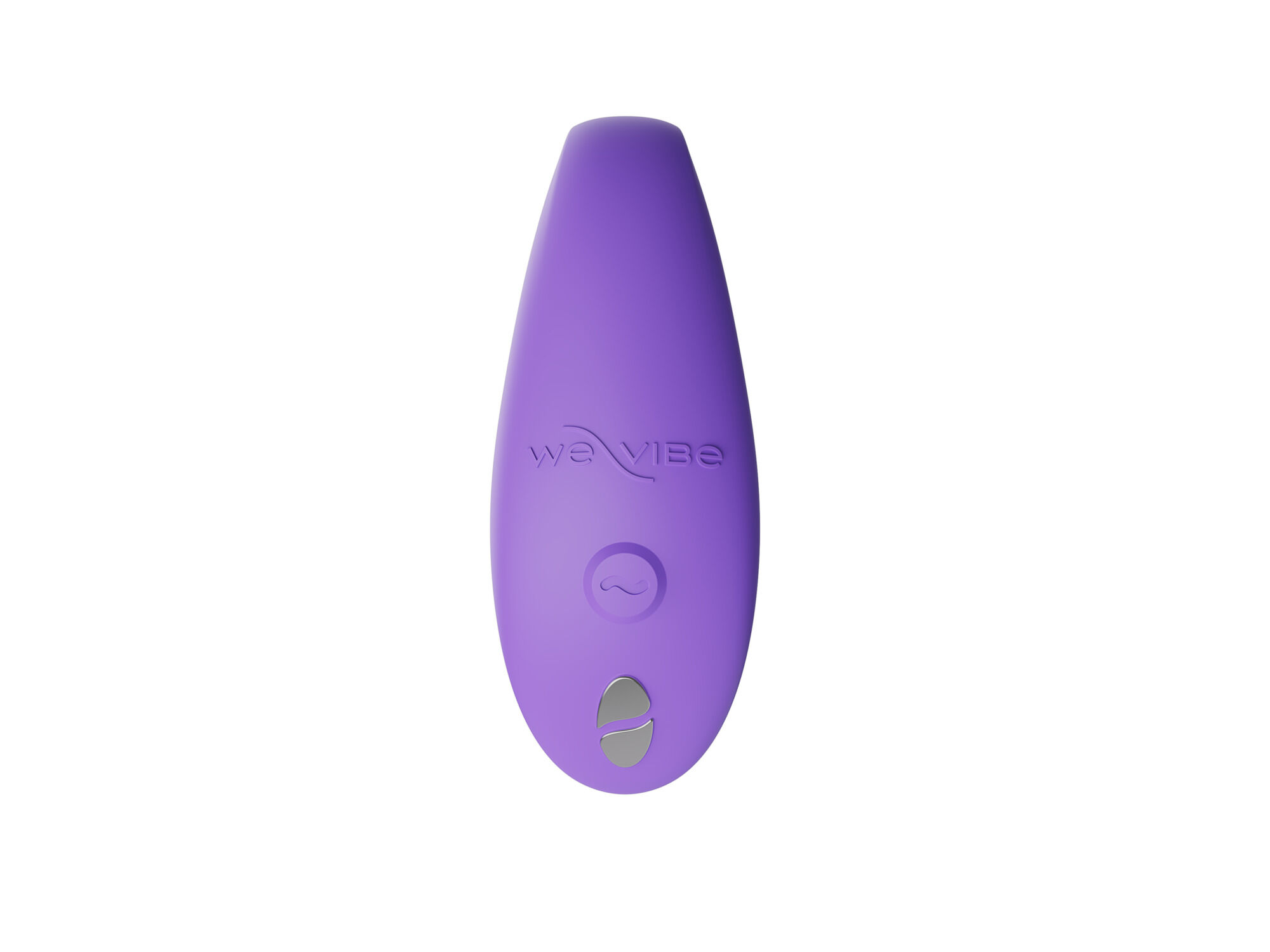 We-Vibe Sync Go Morado claro