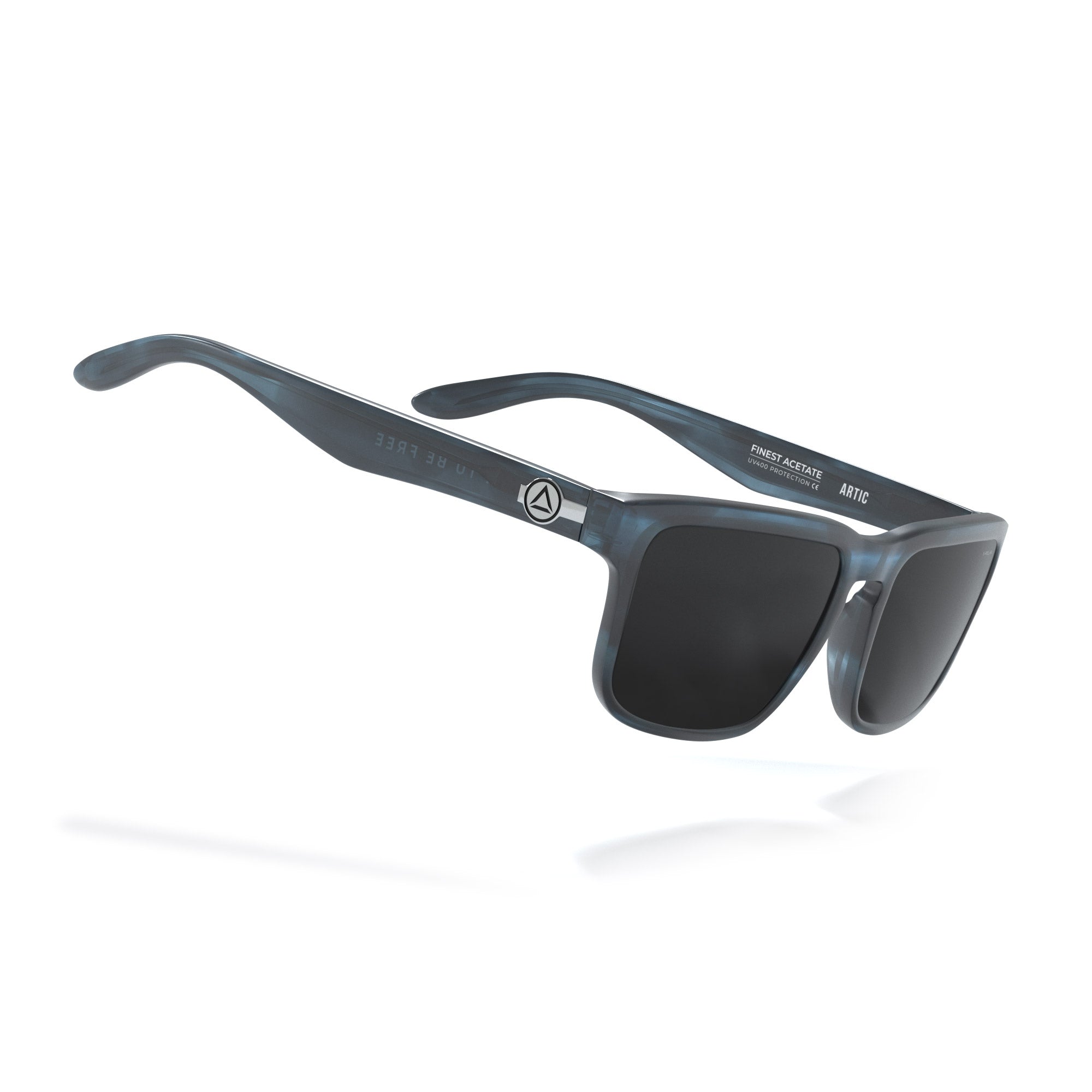  Gafas De Sol Uller Artic