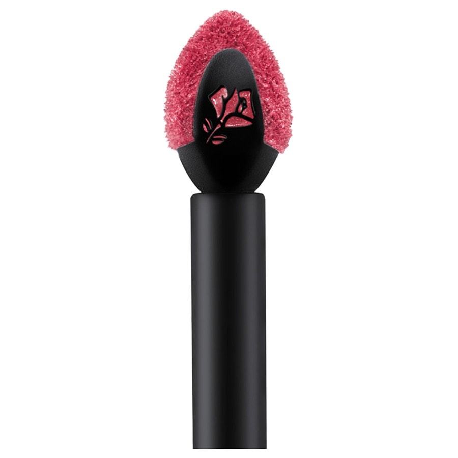 Lancôme Lippenstif L'Absolu Rouge Drama Ink - 6 ml