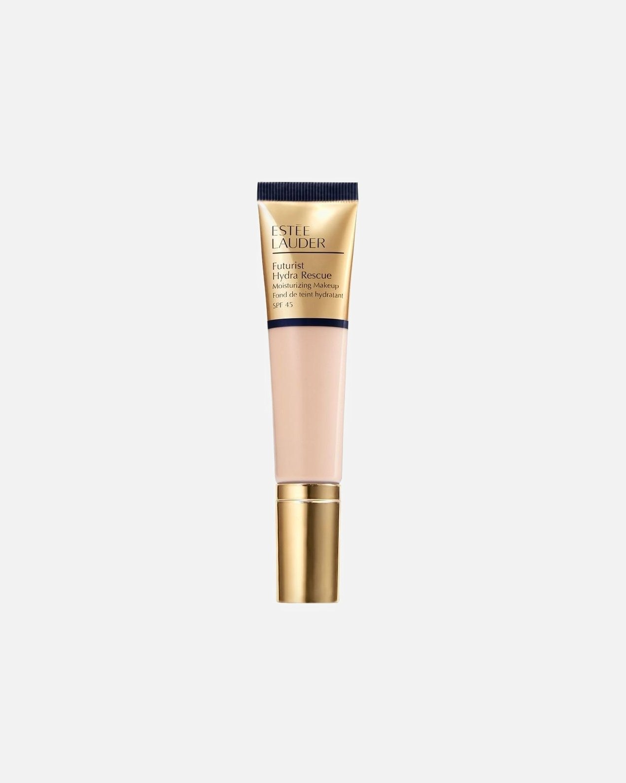 Estée Lauder Foundation Futurist Hydra Rescue - 35 ml