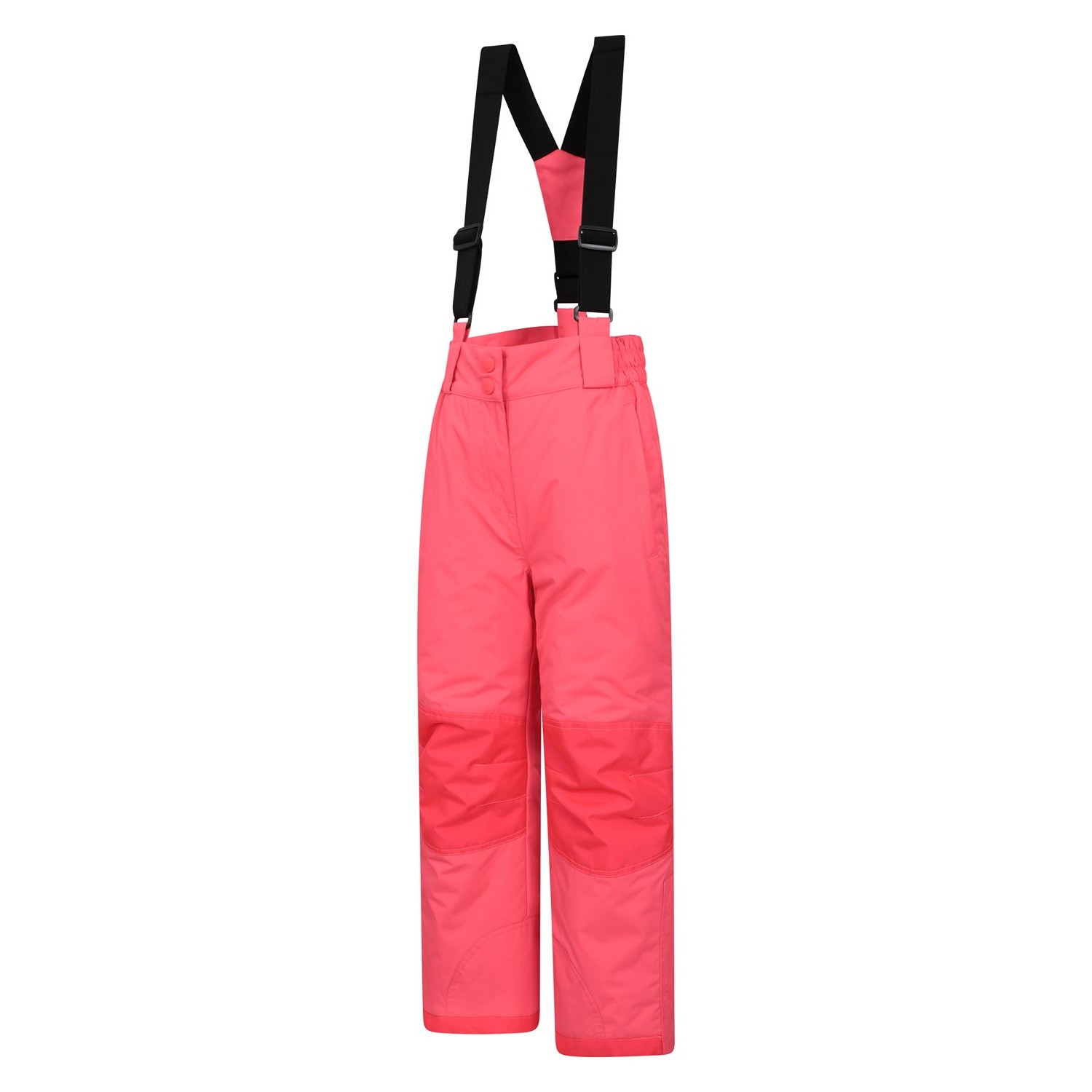 Mountain Warehouse Honey skibroek