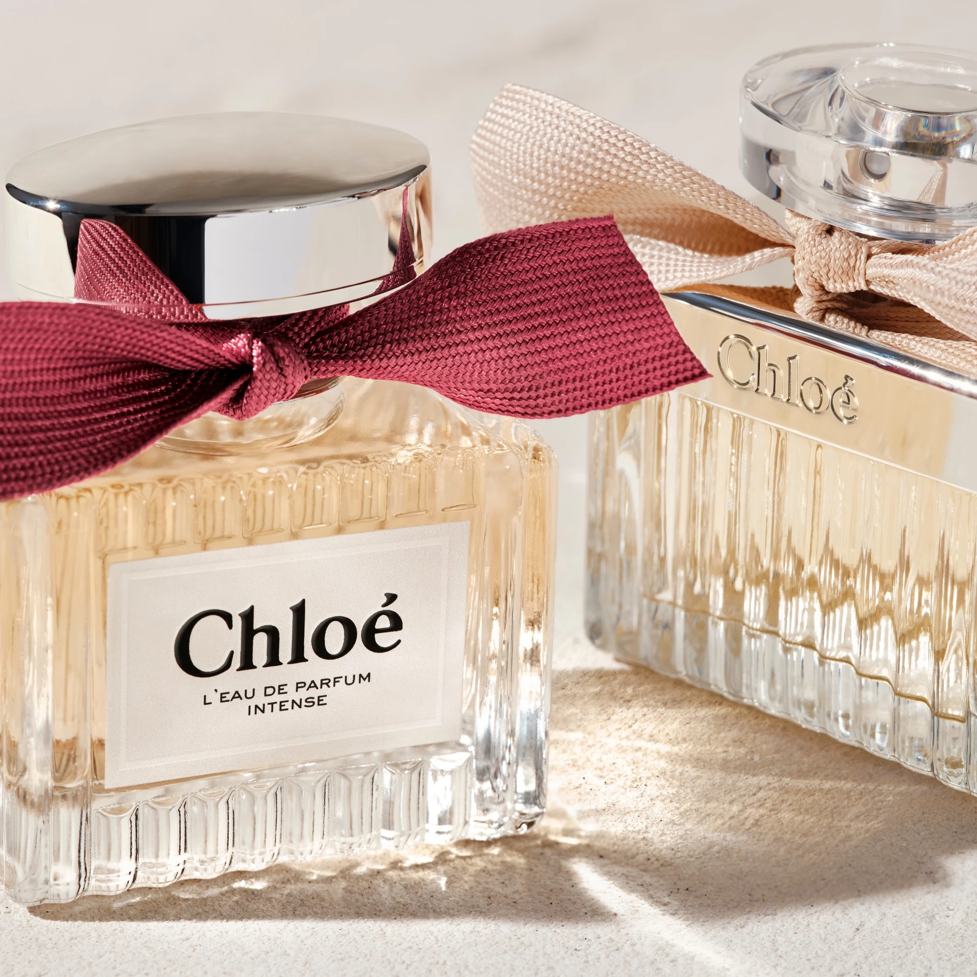 L'EdP Intense 50 ml - Chloé
