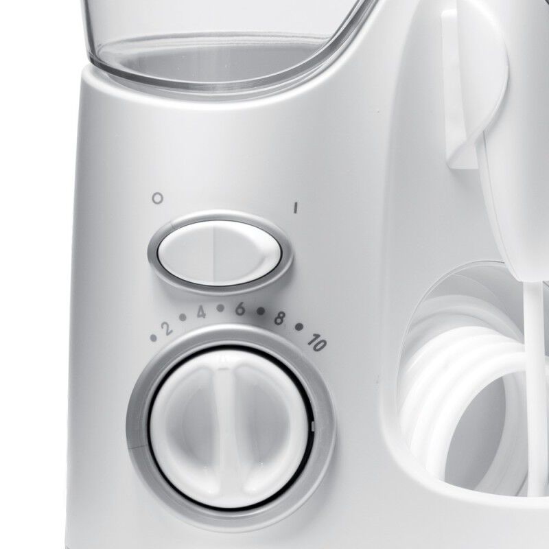 Waterpik WF-100 (Ultra)