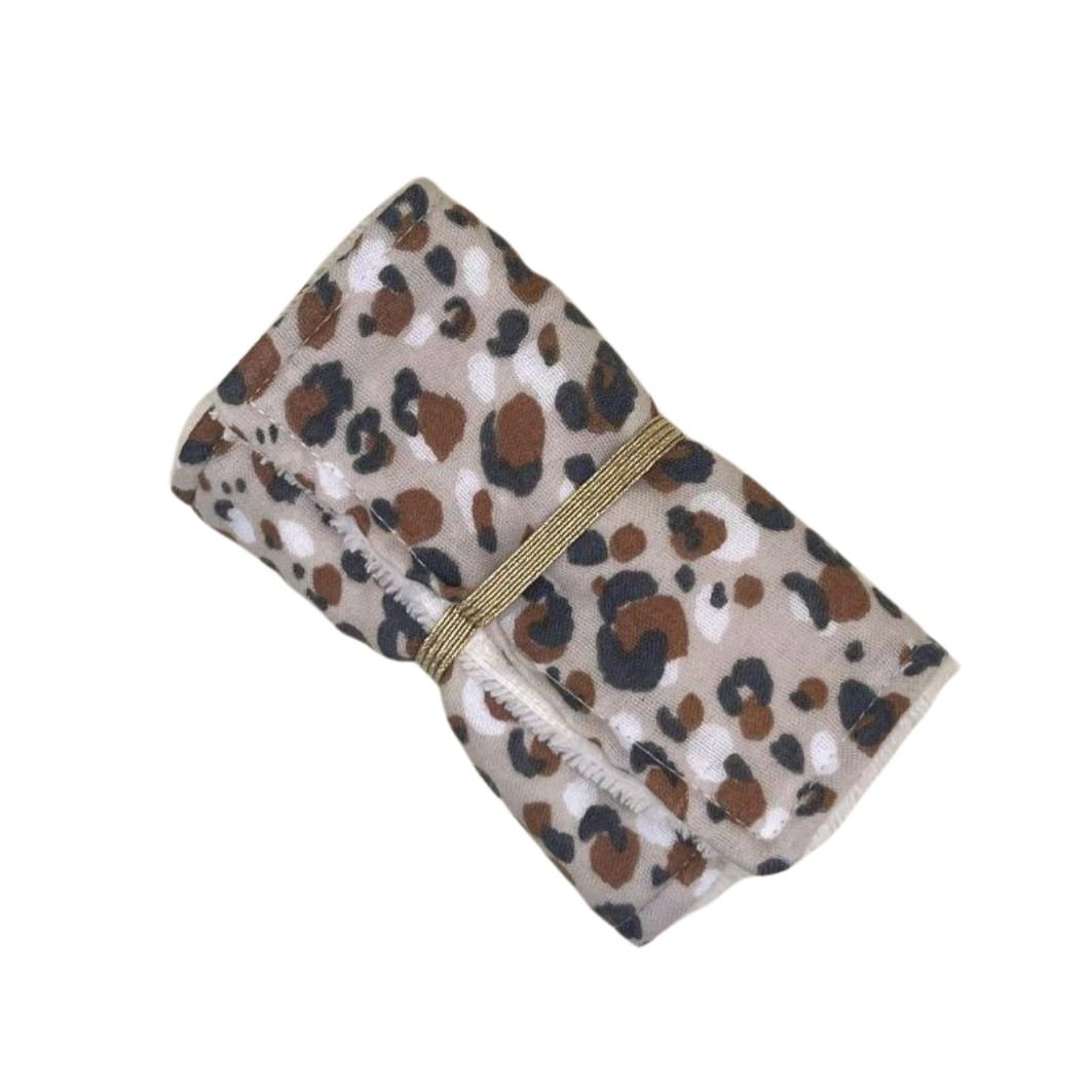 on behalf Pochette de transport