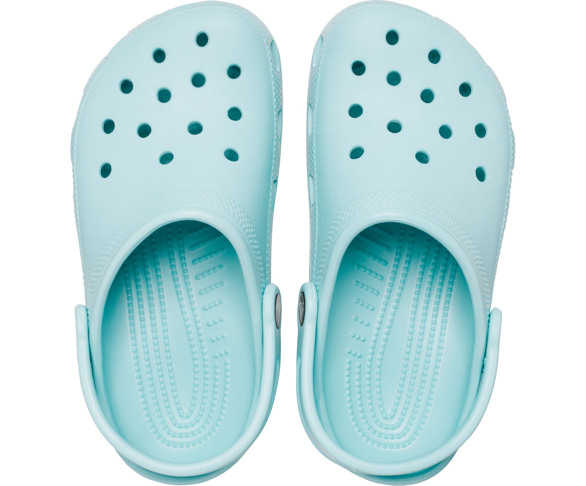 Kids' Classic Clog