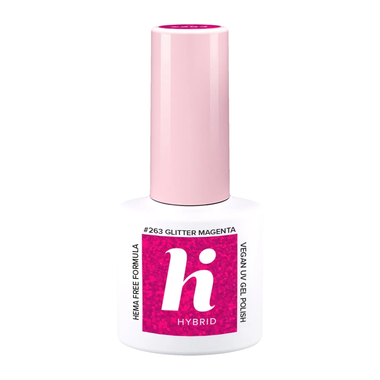 UV Gel Polish Butterflies Smalto Semipermanente - Smalto Effetto Gel