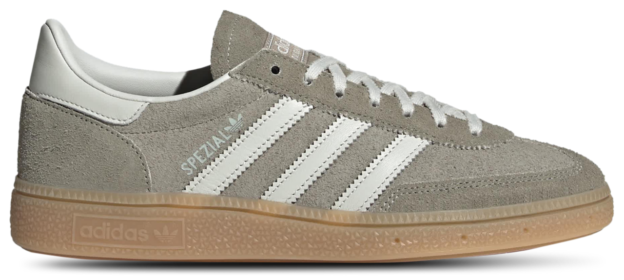 adidas Håndbold Special