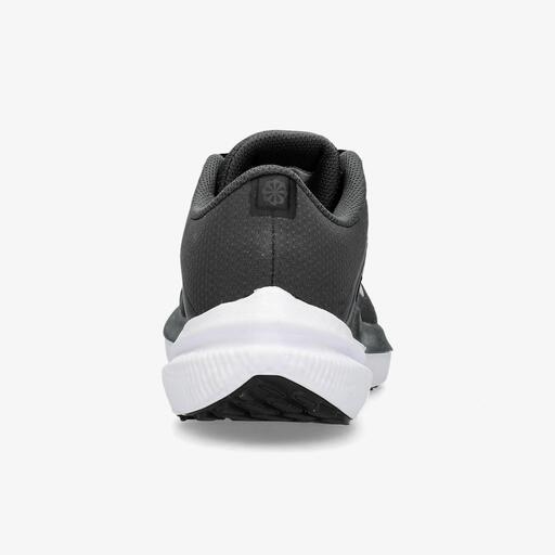  Nike Winflo 10