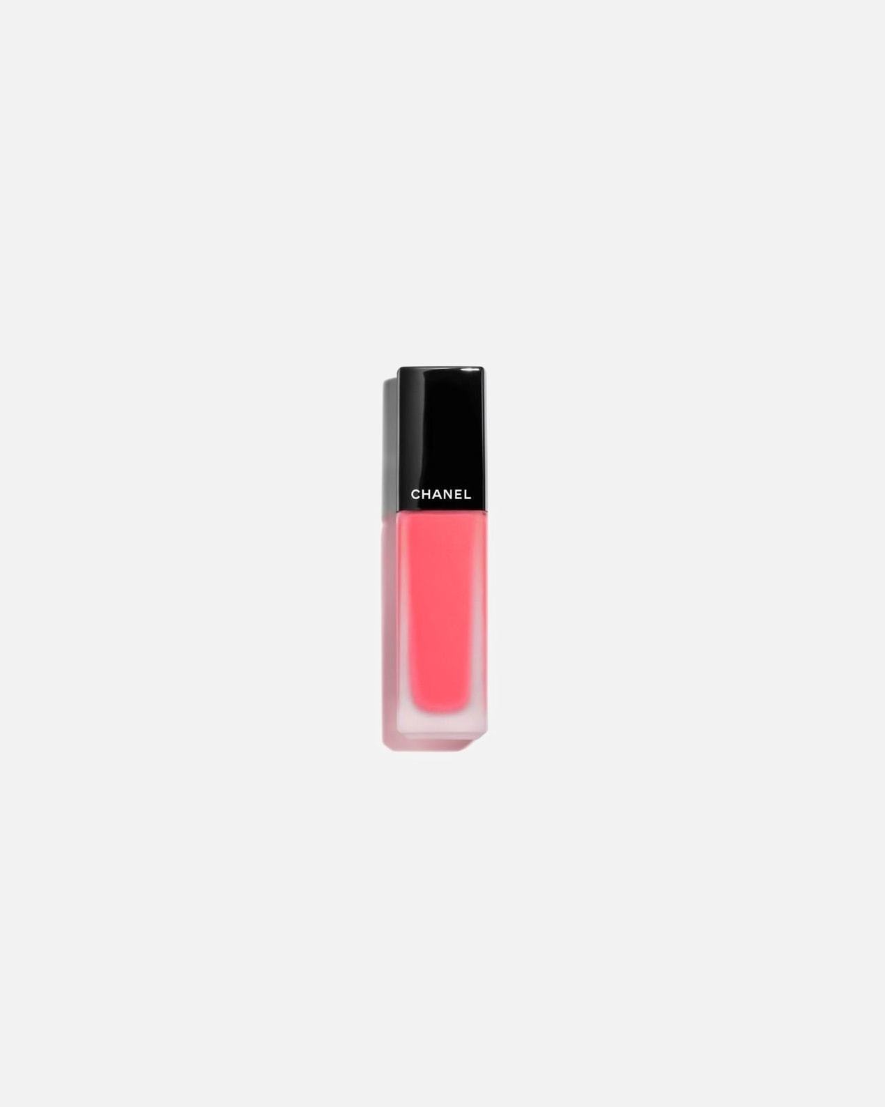 CHANEL lūpu krāsa ROUGE ALLURE ROUGE ALLURE INK - 6 ml