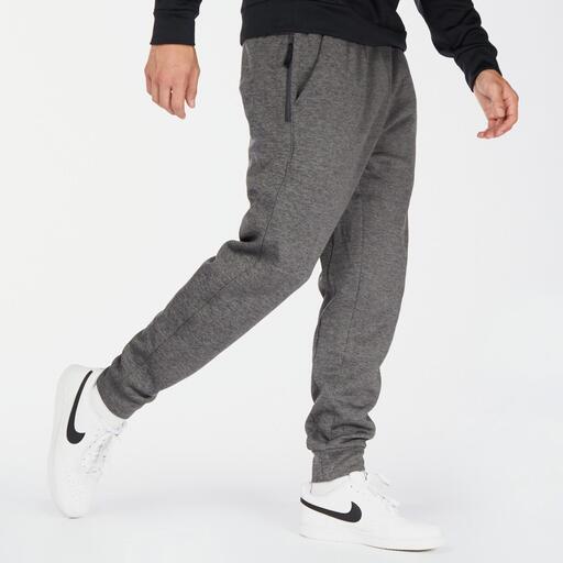  Nike Small