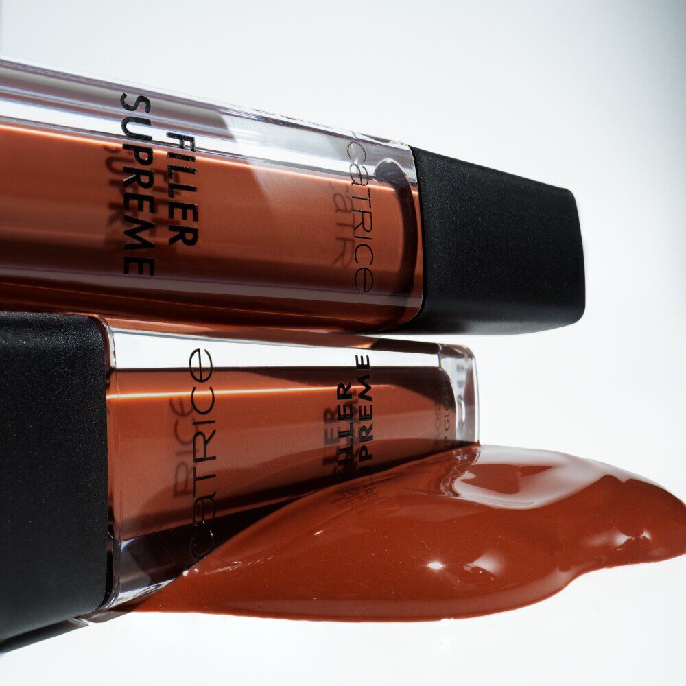 Catrice Filler Supreme