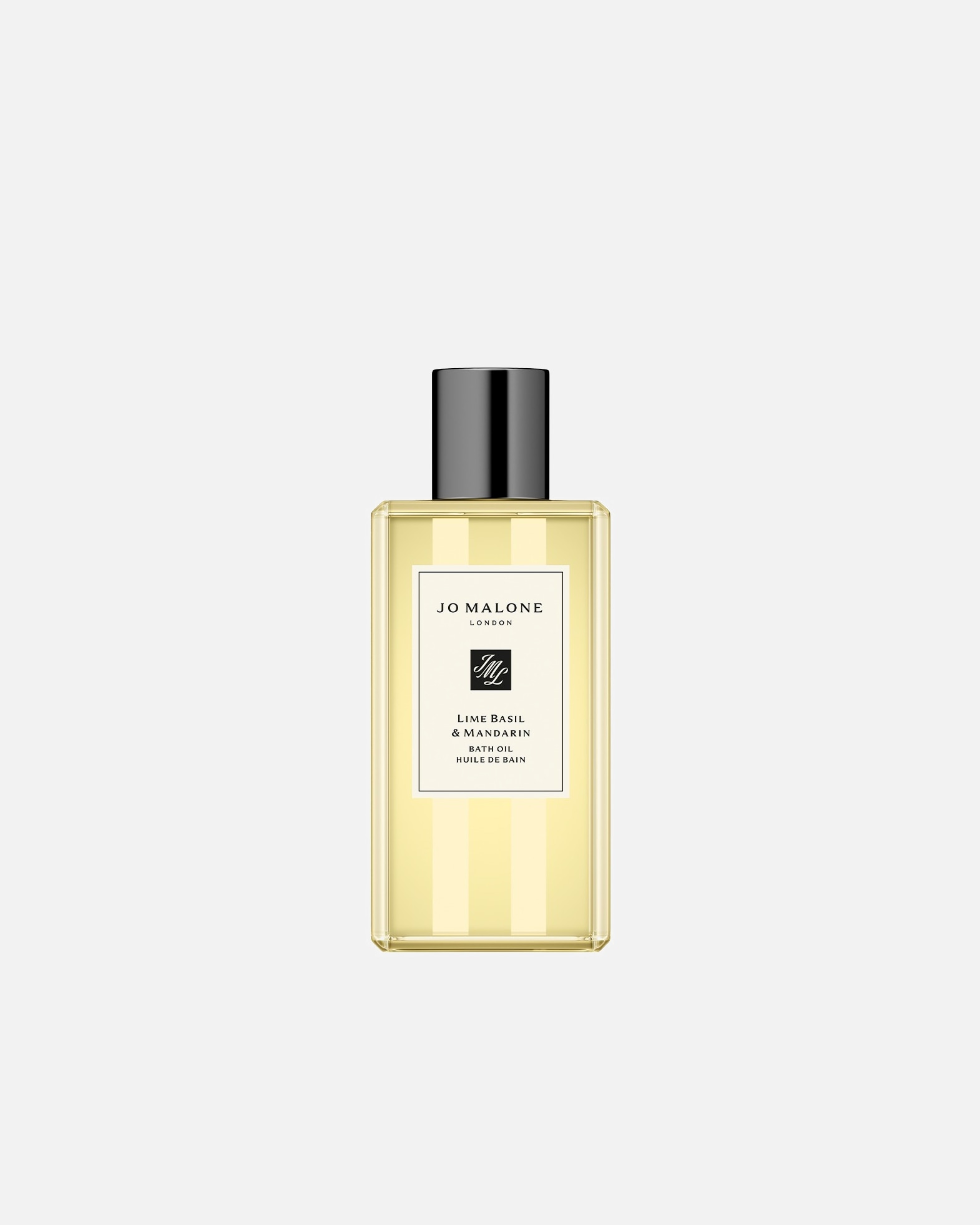 Jo Malone London Bad- en Doucheproduct Limoen, Basilicum & Mandarijn – 250 ml
