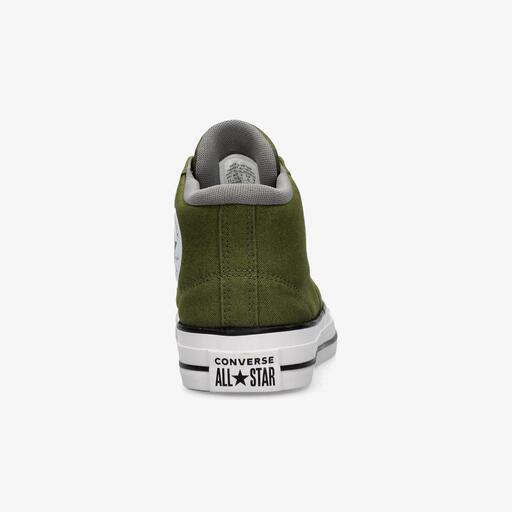  Converse Chuck Taylor All Star