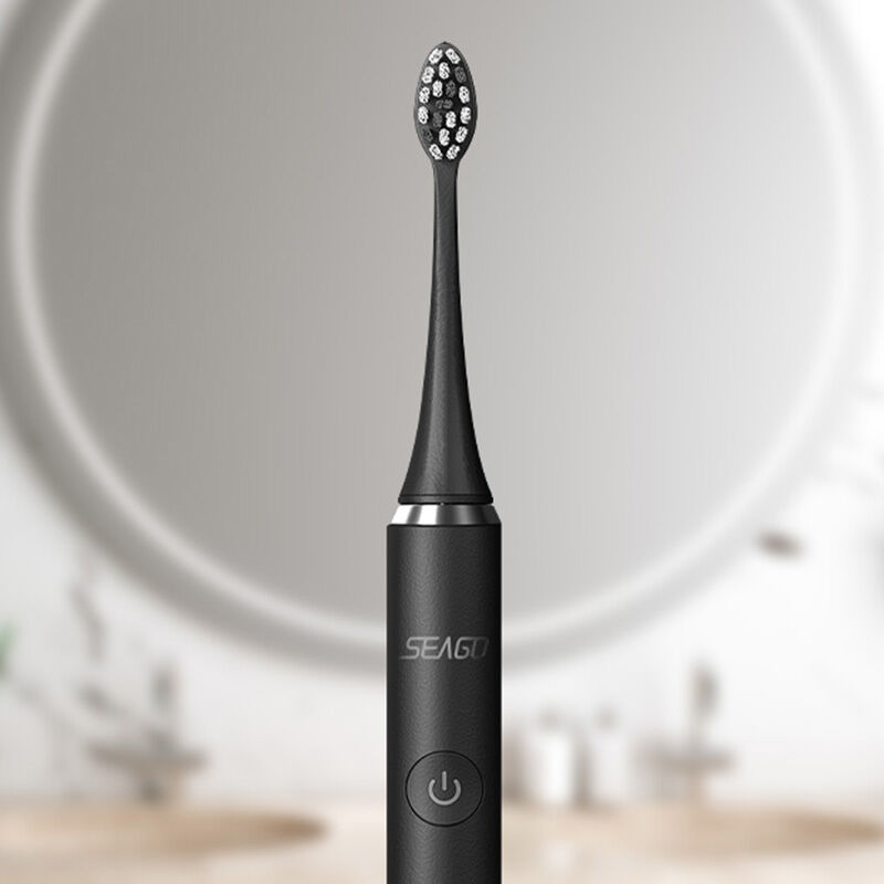 Seago SG-972K Noir
