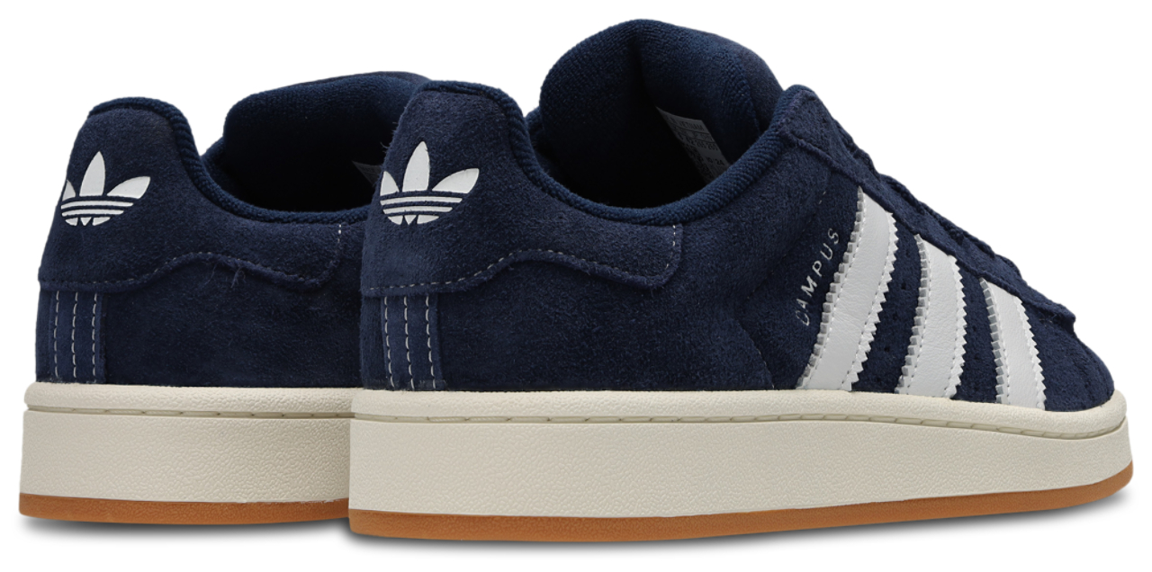 adidas Campus 00s