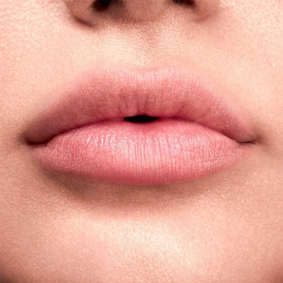 NYX Professional Makeup lūpu skrubis #THISISEVERYTHING - 14 g