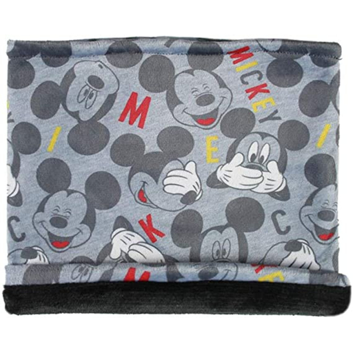  Chauffe-cou Mickey Mouse 72538
