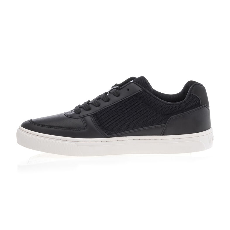 Korpe / patike Homme Noir