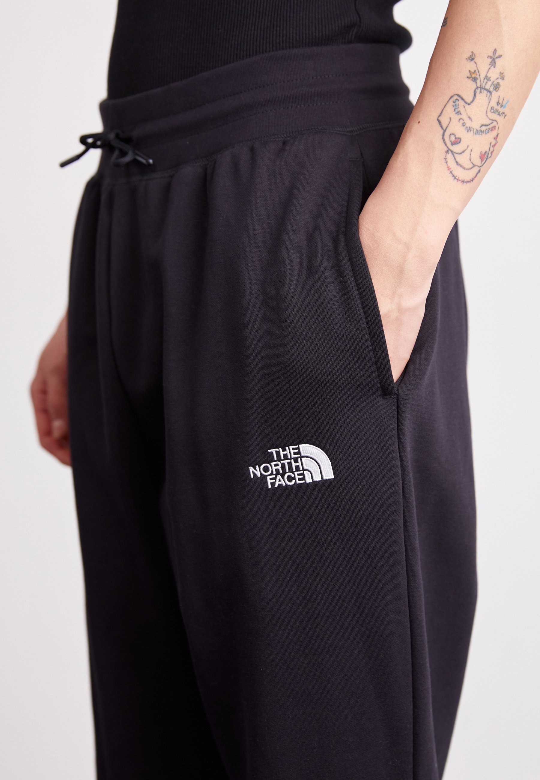 The North Face joggingbroek