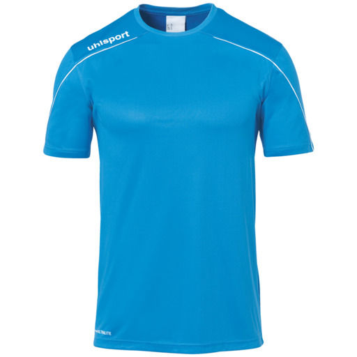 Stream 22 Shirt Shortsleeved Cian Uhlsport