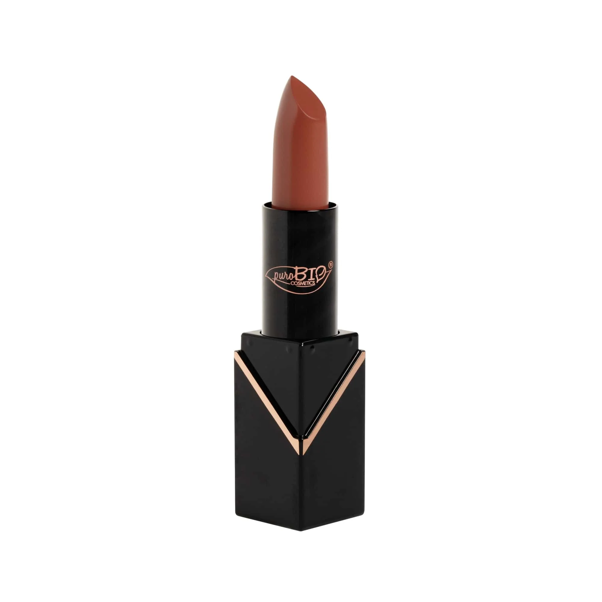 Labbra Lipstick Creamy-Matte - Rossetto