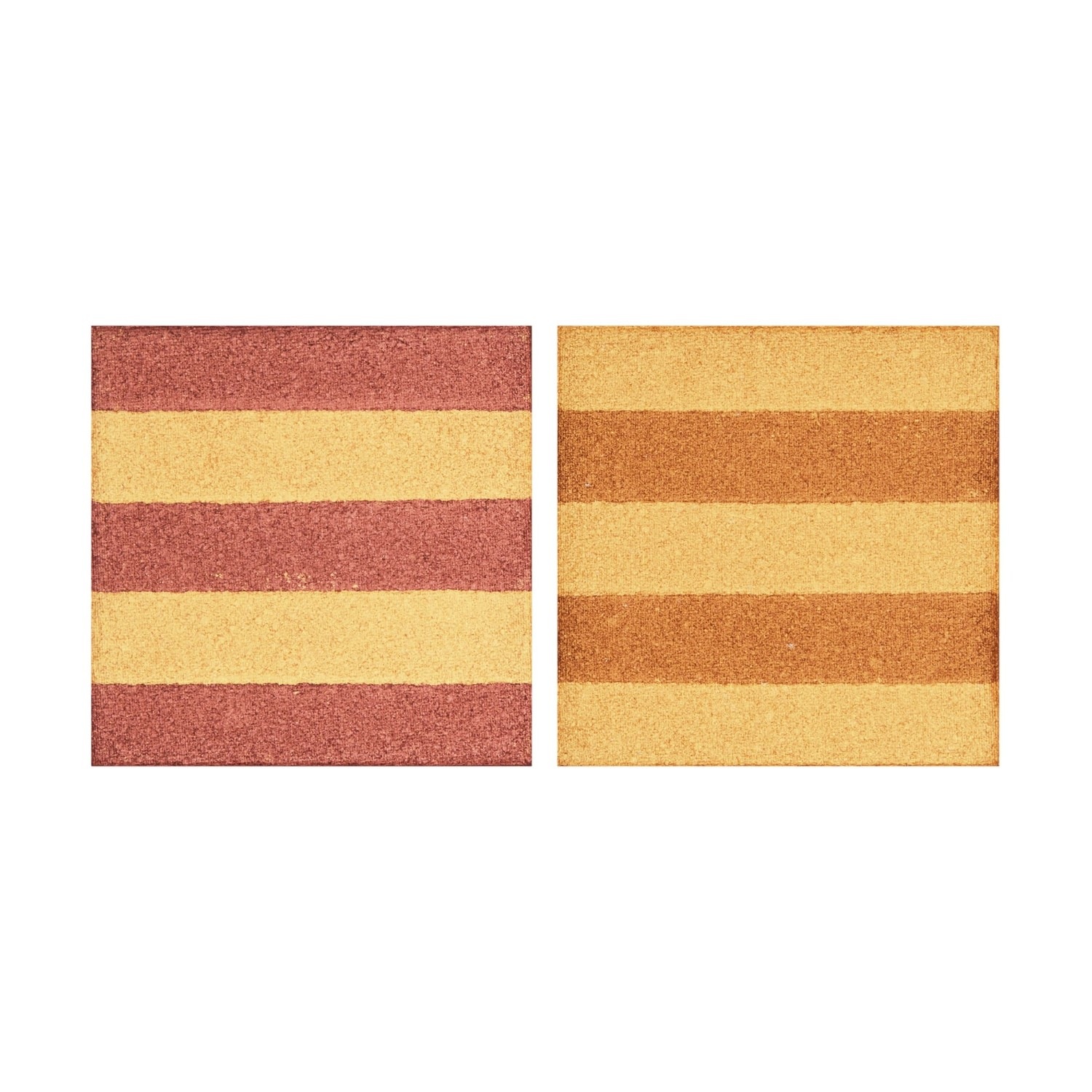 I Heart Revolution Fox in Socks Face Palette