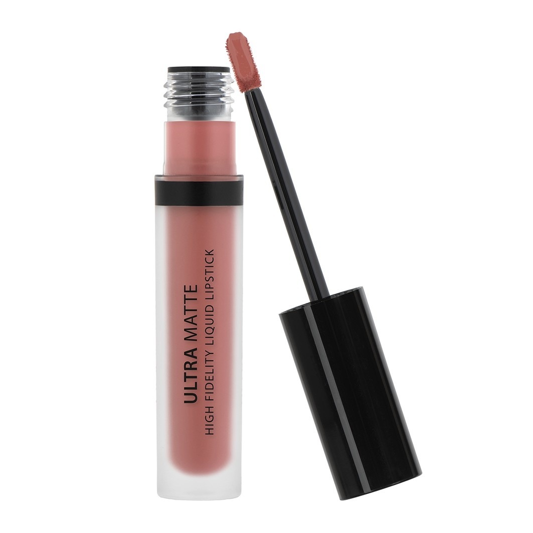 Douglas Collection Lipstick Make-Up Ultra Matte High Fidelity tekući ruž za usne - 2,5 ml