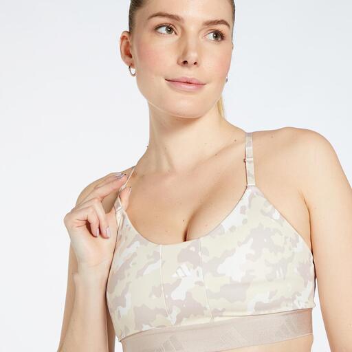 adidas Techfit