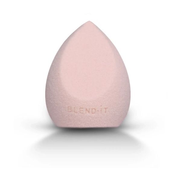 Set Sunny in velluto spugnoso BLEND IT