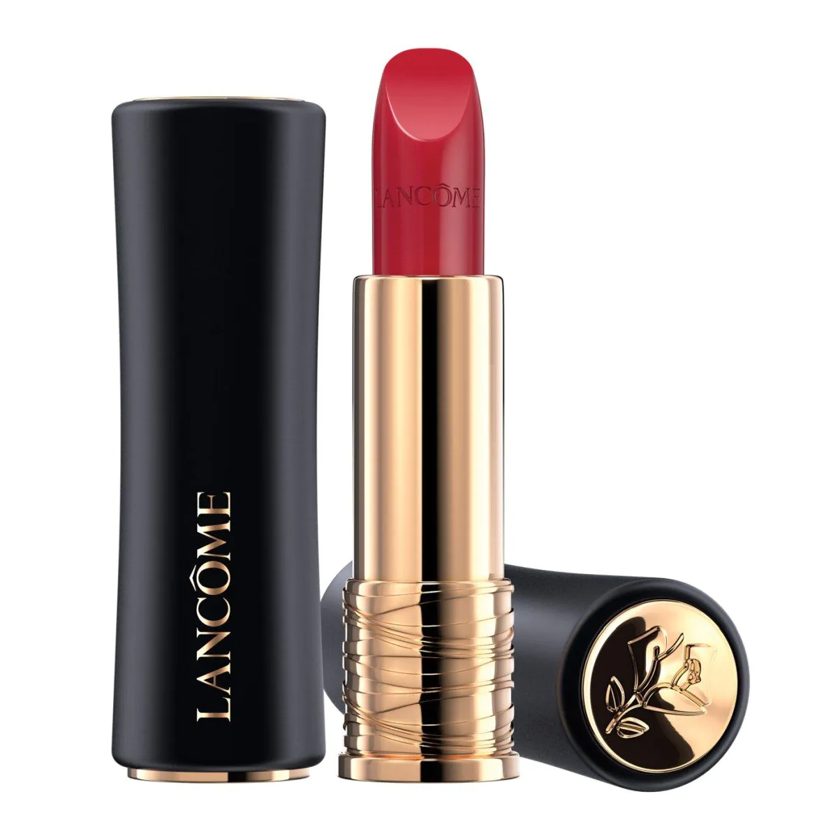 Lancôme L Absolu Rouge Cream Pomadka do ust, 368