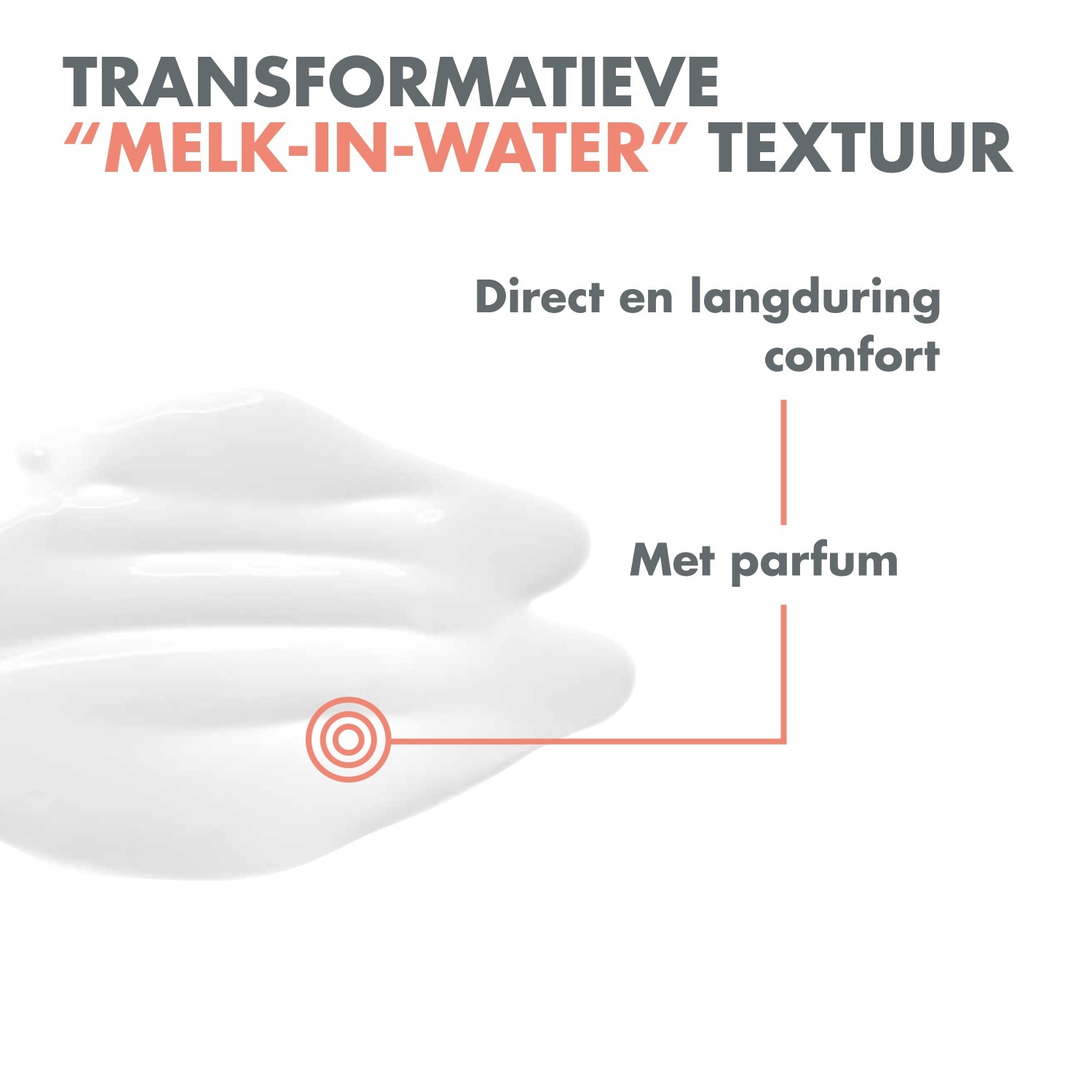 Avène Sunscreen Solaire kūno losjonas SPF50 – 100 ml