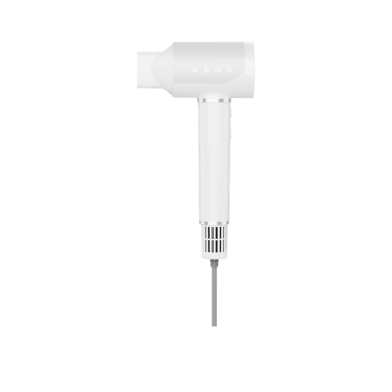 Aeno HD5W