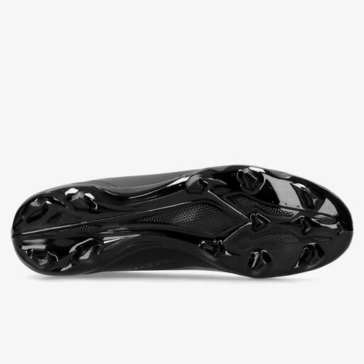  adidas X 3 FG