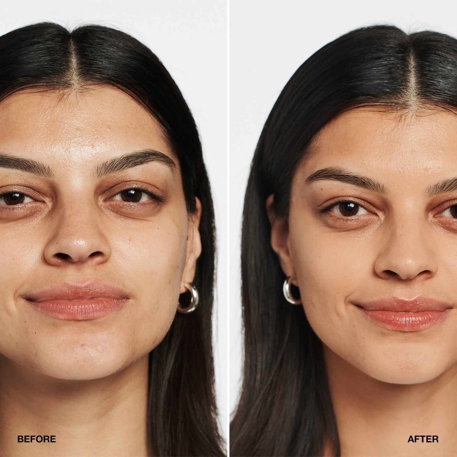 Clinique Foundation™ Even Better Makeup SPF 15 (2,3) - 30 ml