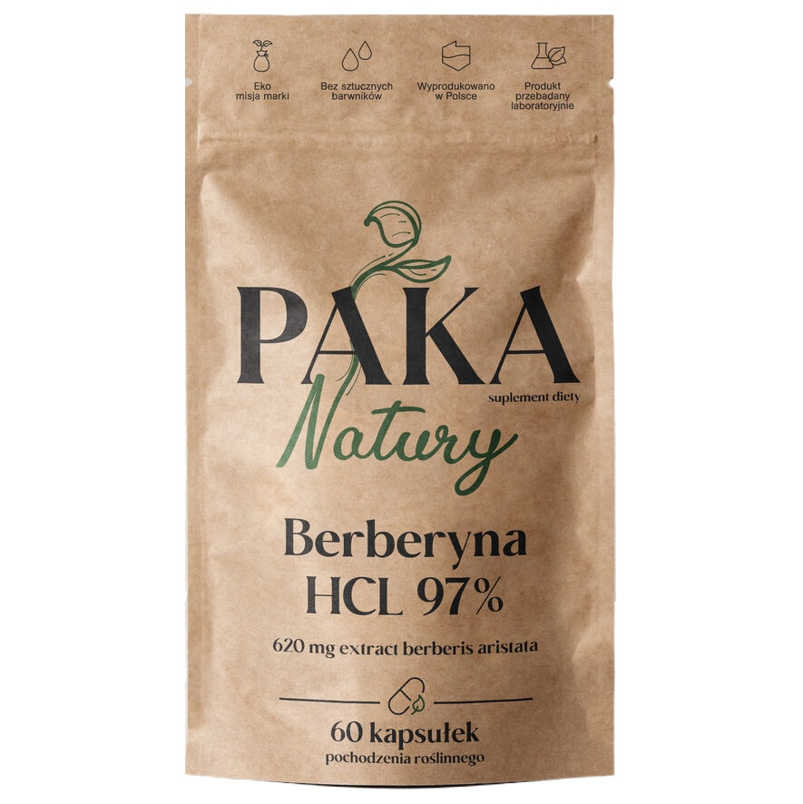 Kutija prirode