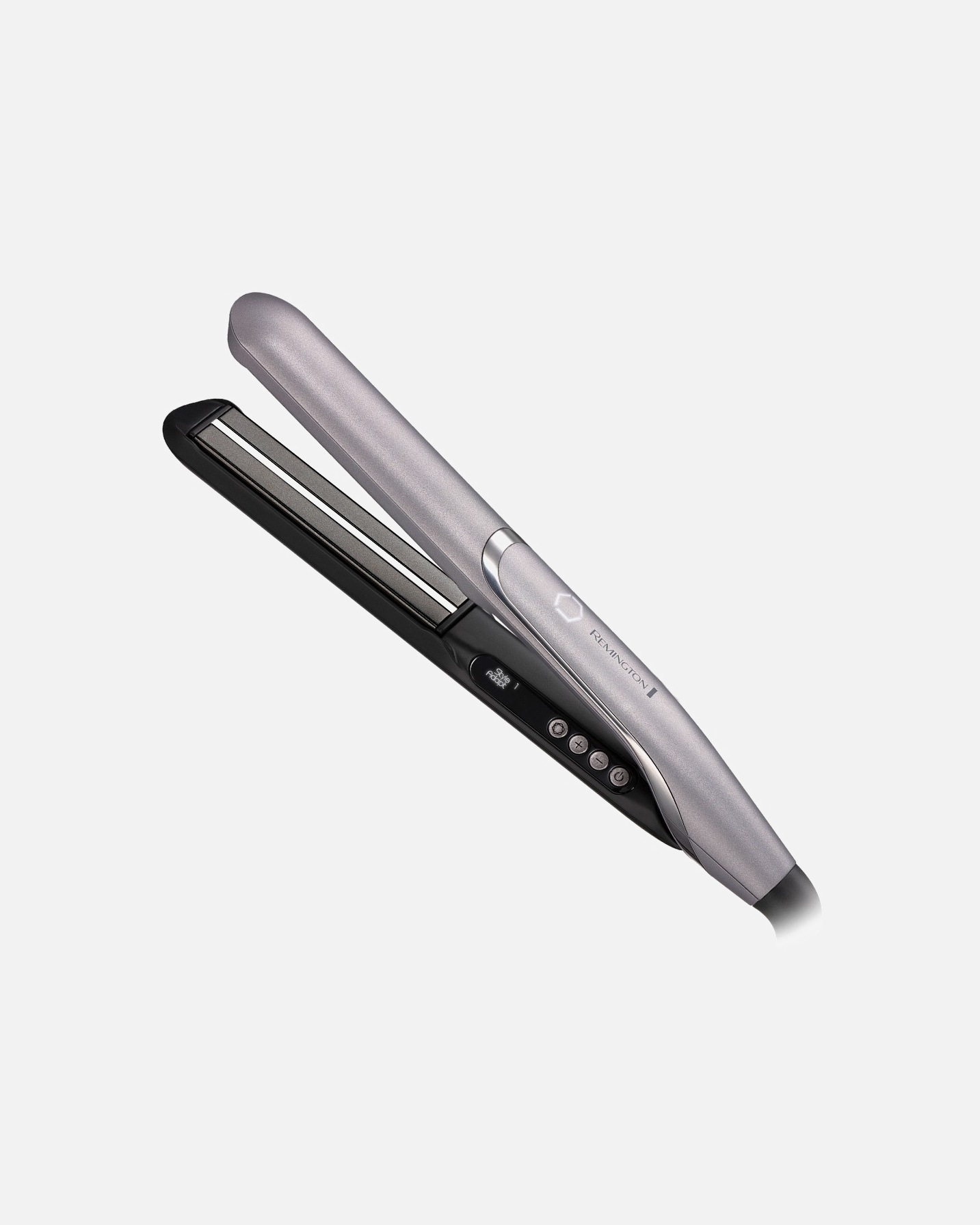 Remington S9880 PROluxe You Adaptive Haarglätter - 1 Stück