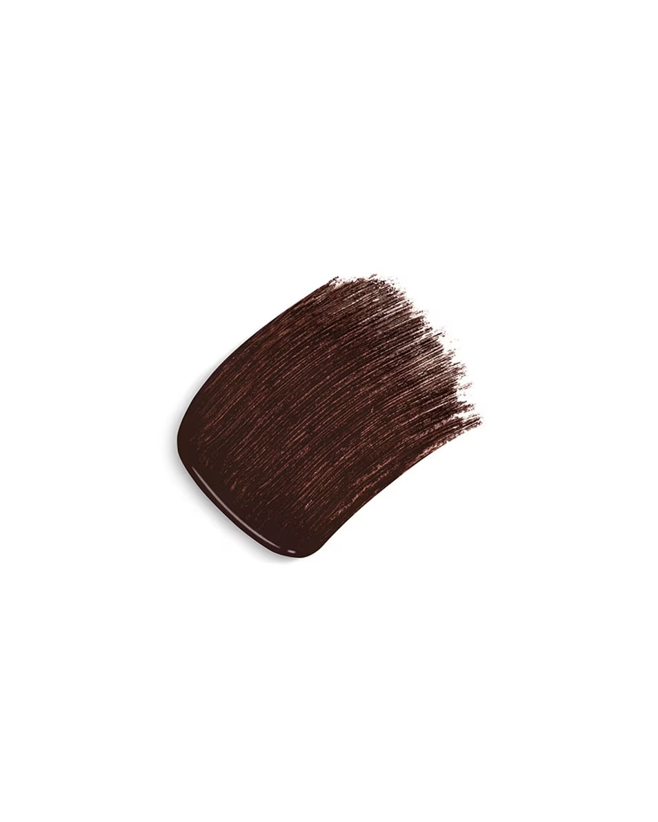 SISLEY Phyto Noir maskara za volumen tamnosmeđe boje