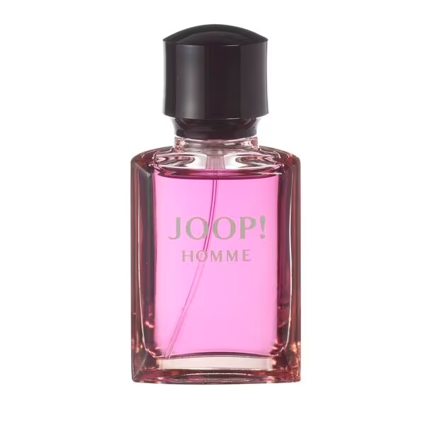 Joop! Homme toaletna voda<br>30 ml